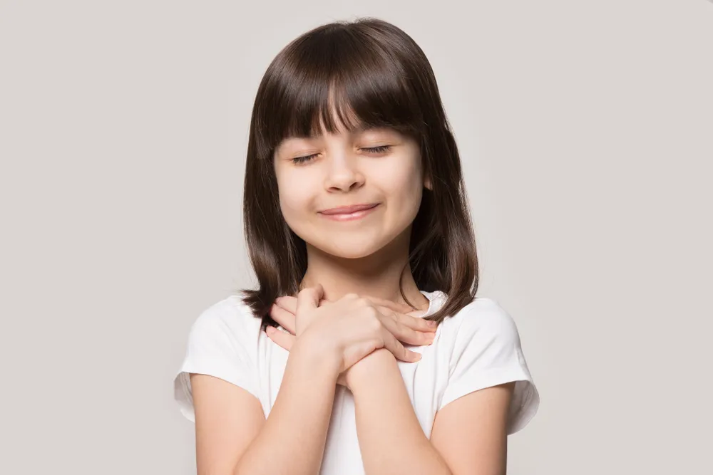 Kindersport & Tanzverein Ketsch e.V. — dans-studio i Ketsch — 4