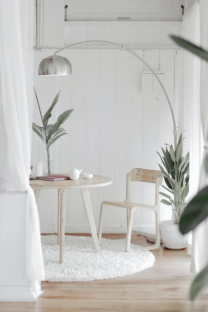 MindfulnessFabriek Leeuwarden — meditatie-studio in Leeuwarden — 4