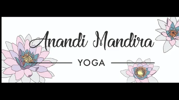 Anandi Mandira Yoga — yoga-studio en Gijón — 3