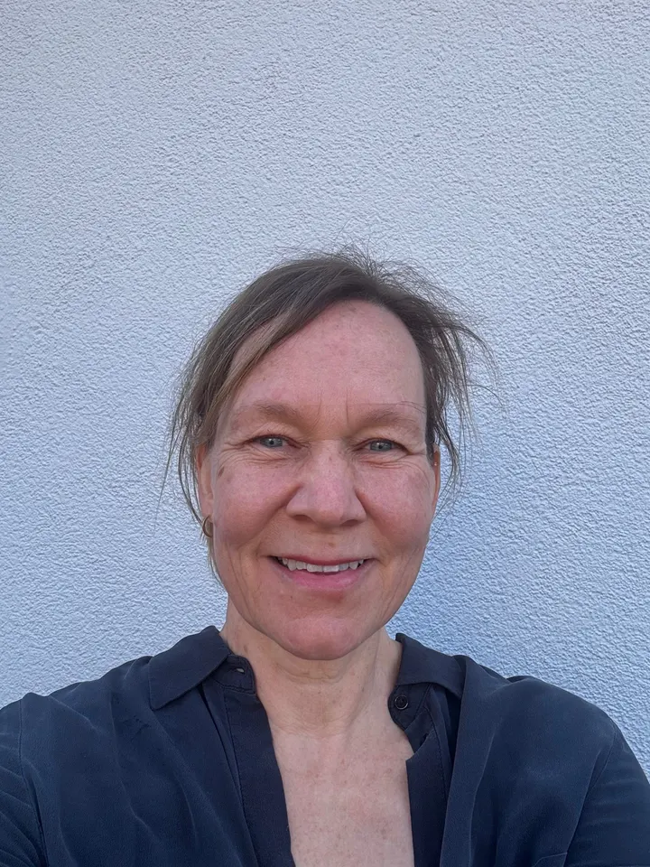 Meditation mit Maja — meditation-studio in Stuttgart — 6