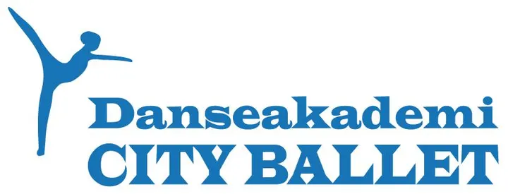 Danseakademi City Ballet — dans-studio i City Campus, Odense — 2