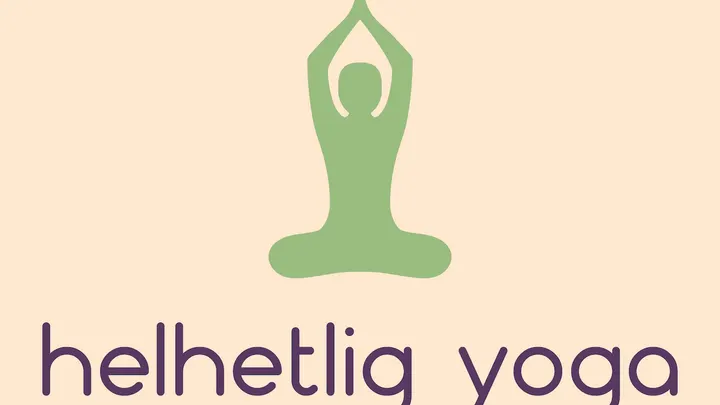 Helhetlig yoga — Yoga i Håkonshella, Bergen