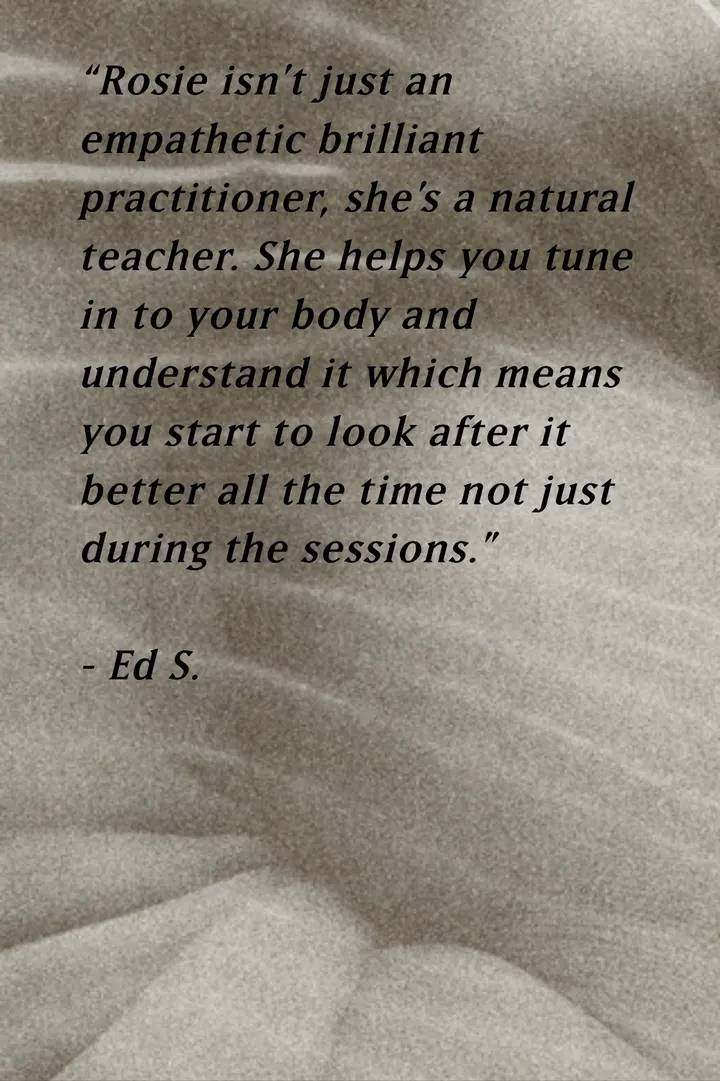 Studio Fluid — pilates-studio in Liverpool — 5
