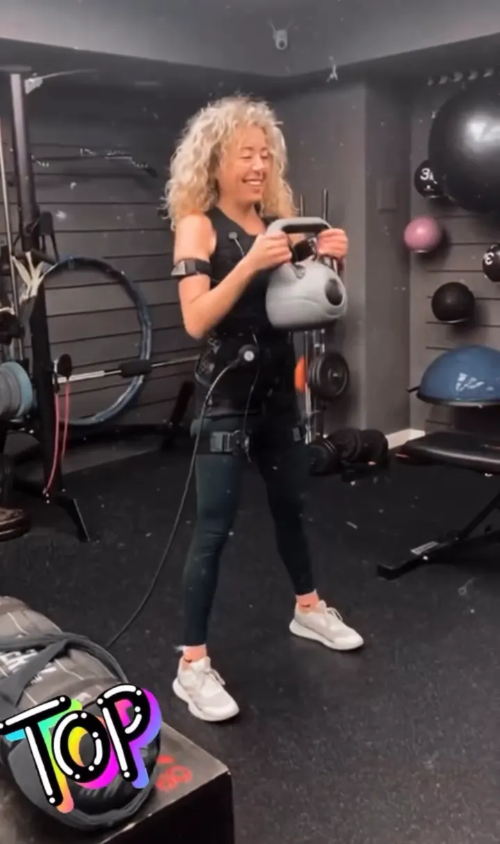 FASTFIT REUS — Estudio de fitness en Niloga, Reus