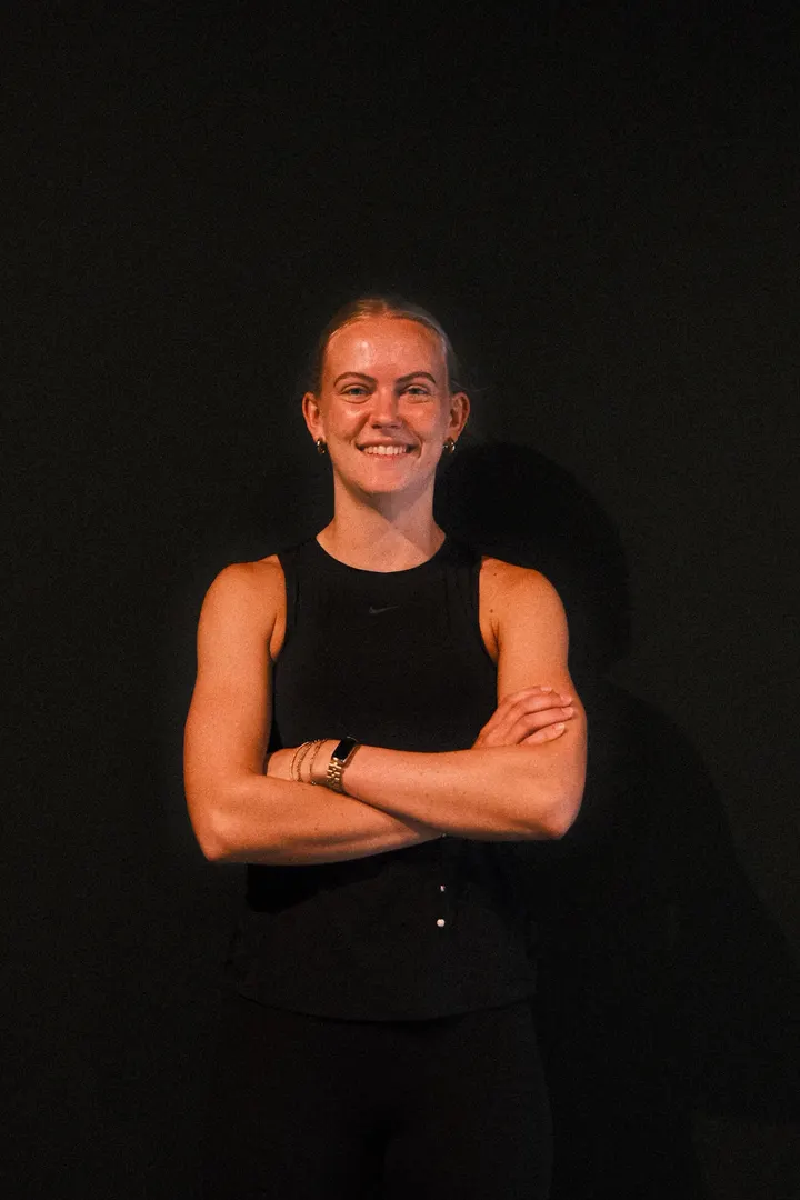 Way to Get Fit — sportschool-studio in Katwijk — 5