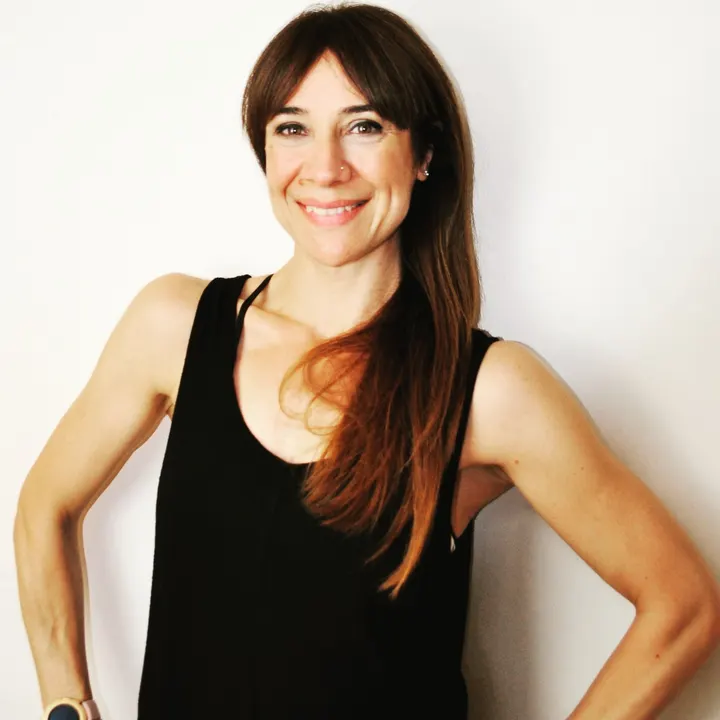 Mindful Pilates — pilates-studio i Oldhuse, Holbæk — 2