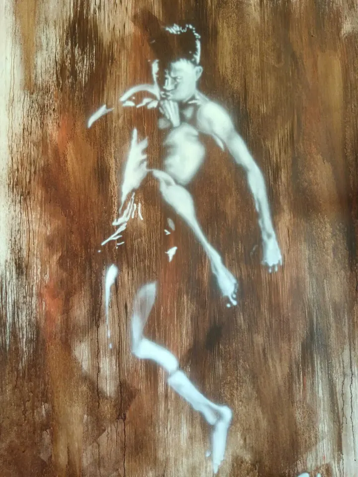 Dojo de Vitrolles — arts martiaux-studio à Vitrolles, Marseille — 3