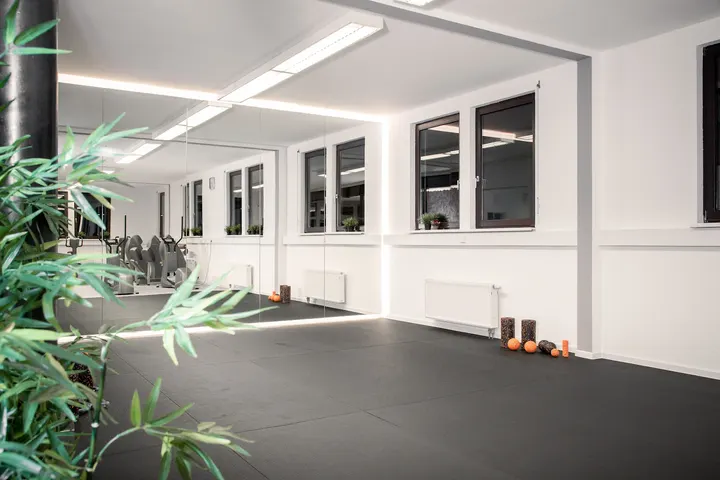 PHIVE Fitness und Gesundheit Neckartenzlingen — fitnessstudio in Neckartenzlingen — 3