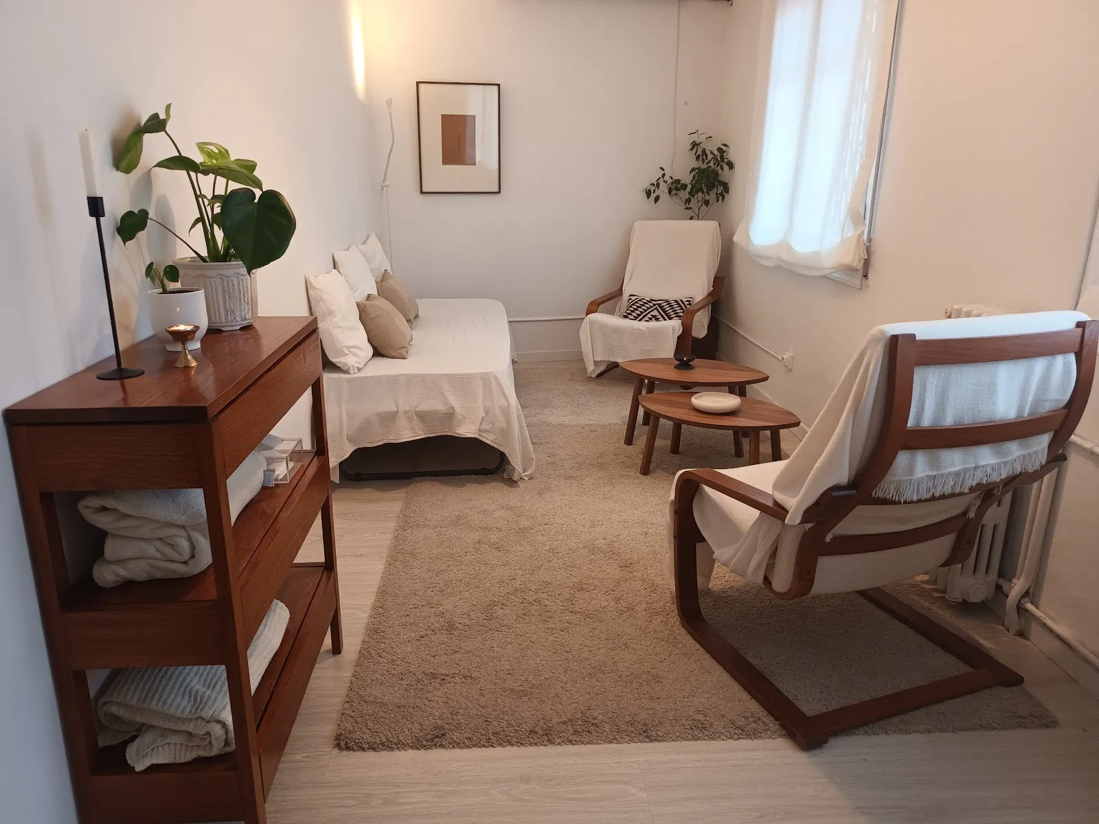 Berta Turné | Meditación & Relajación profunda en Barcelona — meditación-studio en Barcelona — 3