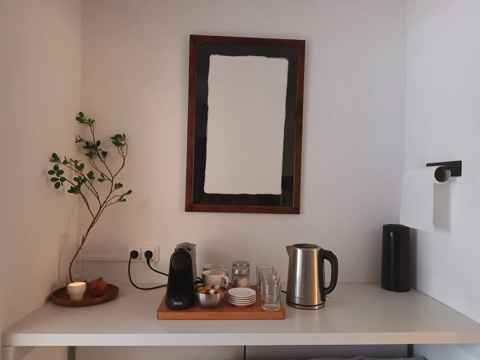 Berta Turné | Meditación & Relajación profunda en Barcelona — meditación-studio en Barcelona — 4