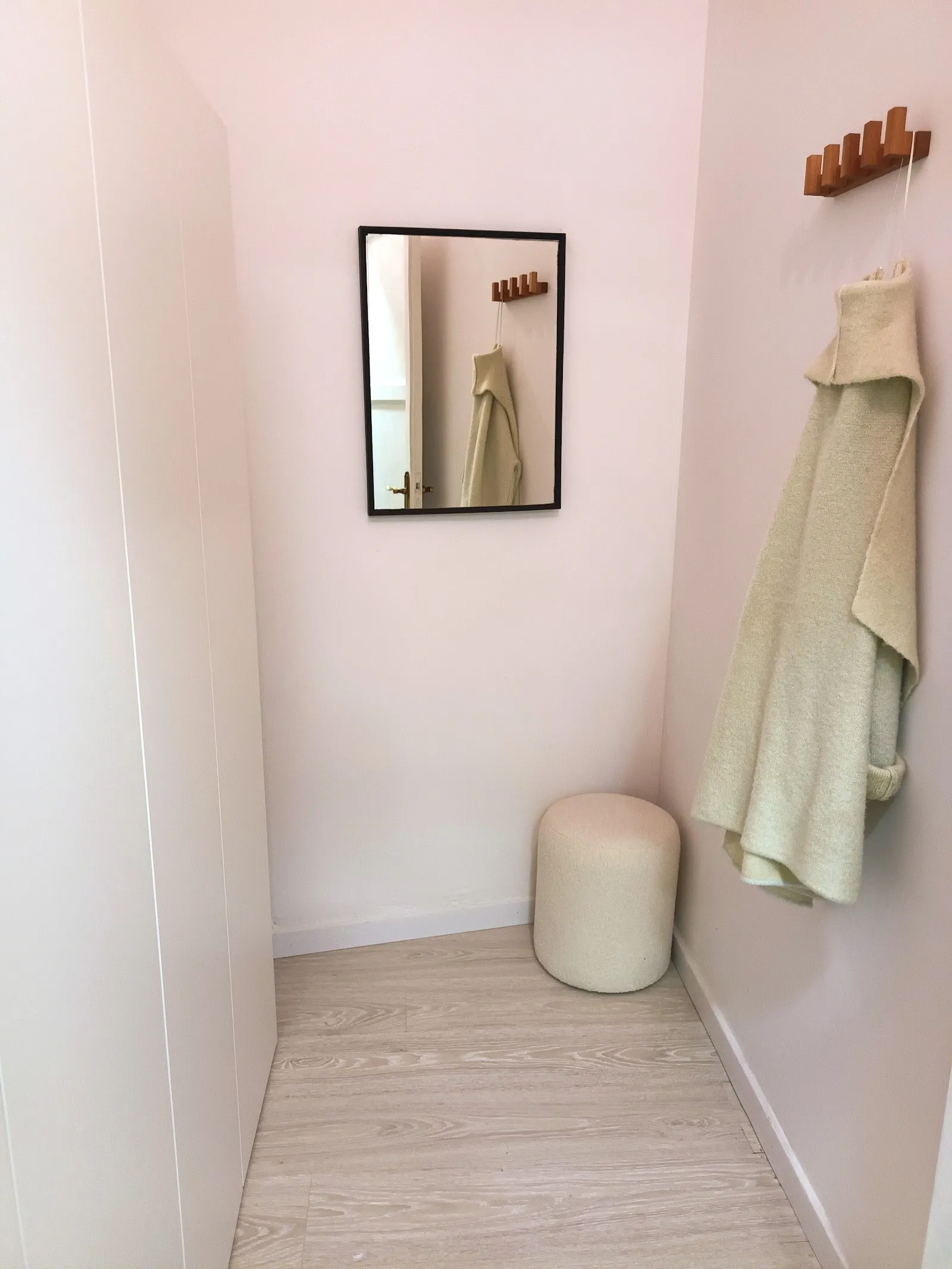 Berta Turné | Meditación & Relajación profunda en Barcelona — meditación-studio en Barcelona — 5