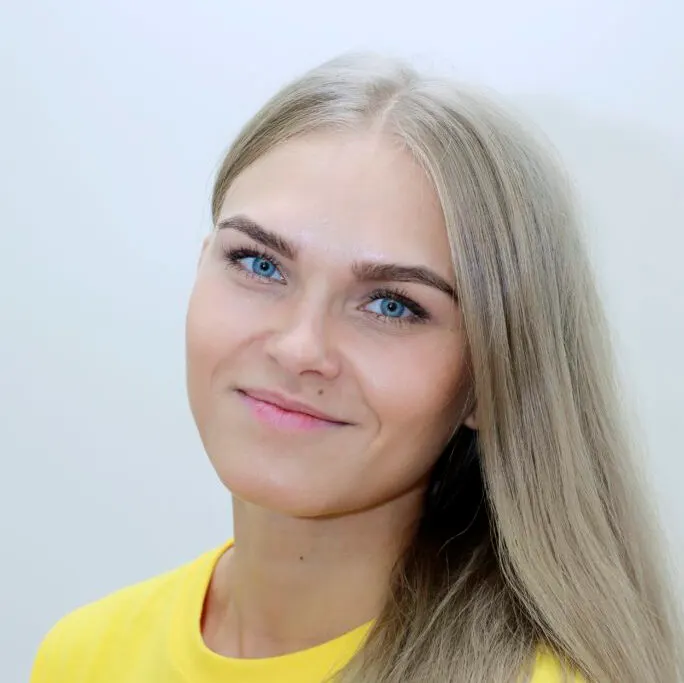 Kajaani Dance — tanssi-studio – Teppana, Kajaani — 3