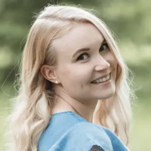 Kajaani Dance — tanssi-studio – Kajaani — 5