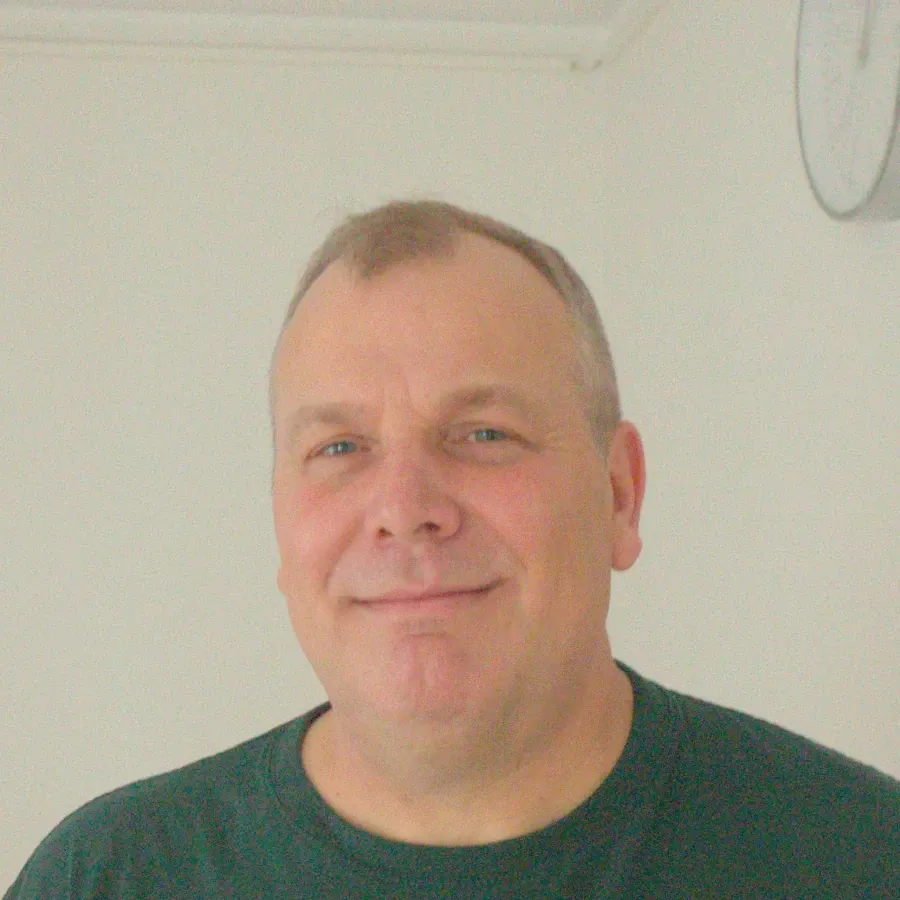 Frederiksberg Massage — wellness-studio i Frederiksberg — bild 2
