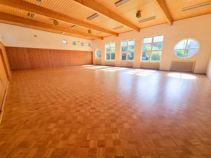 Tanzschule Simon Gerhardt — Tanz in Schönberg, Stuttgart