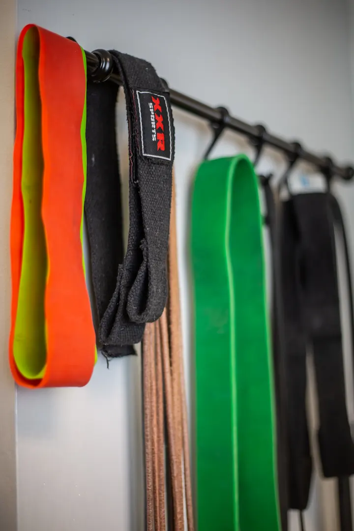 JJ Studios — yoga-studio in Nantwich — 3