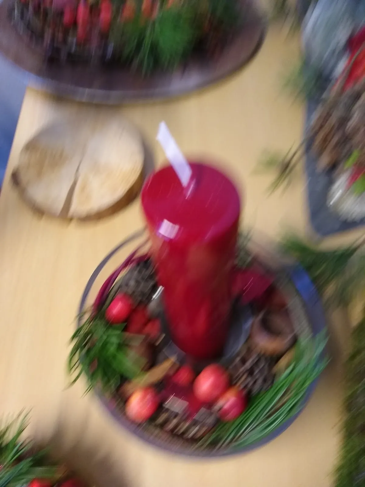 Fraugde Gymnastik- & Idrætsforening — træningsstudio i Odense — 3