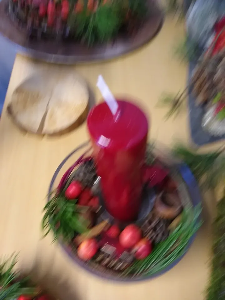 Fraugde Gymnastik & Idrætsforening Allerup Torup — gymnastik-studio i Allerup Torup, Odense — 3
