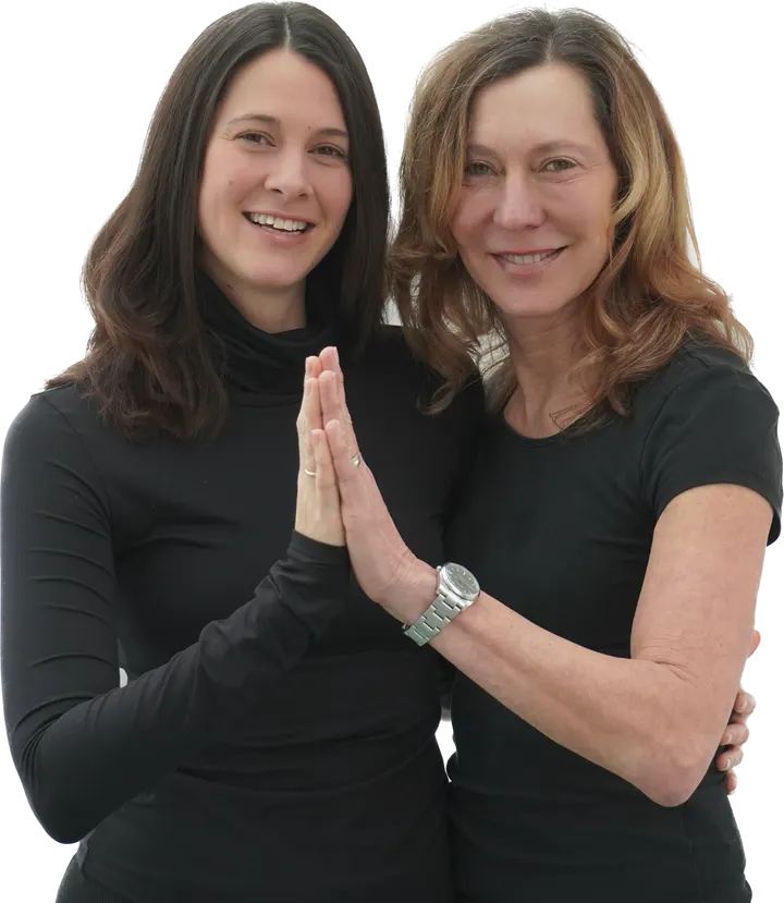physyolates — Functional Training in Söflingen, Ulm