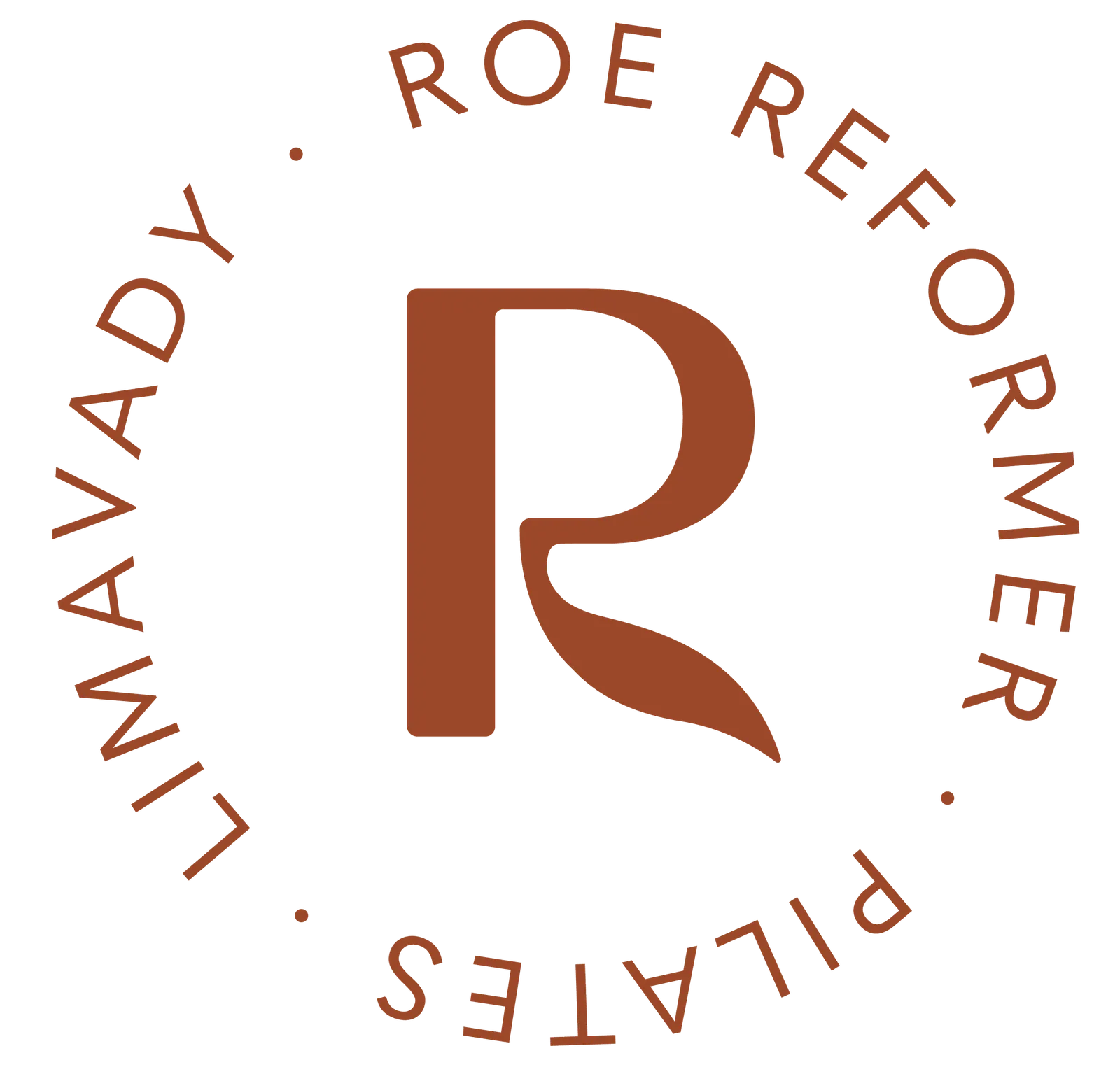 Roe Reformer — reformer pilates-studio in Limavady — 4