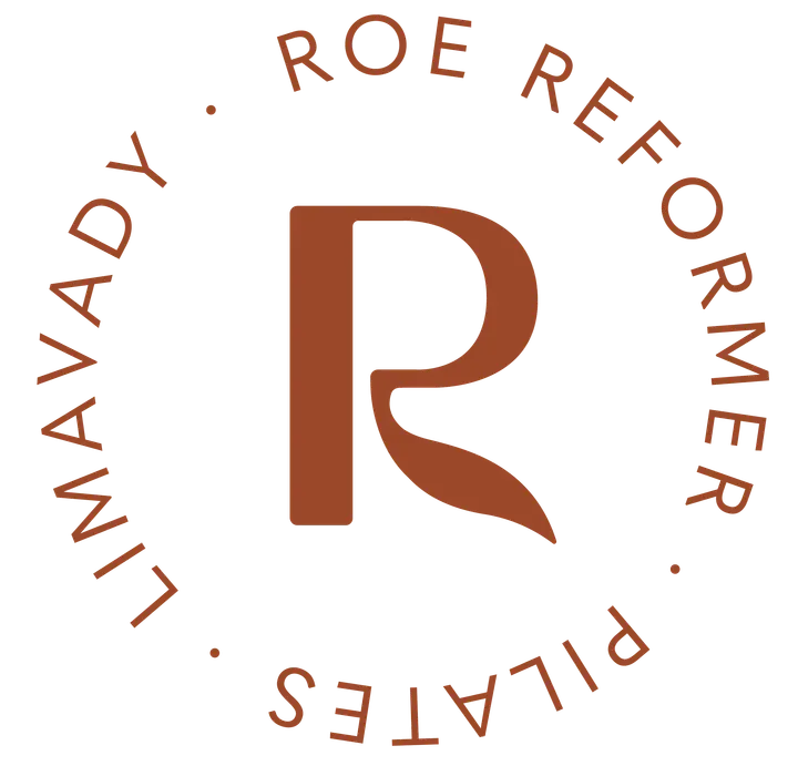 Roe Reformer — reformer pilates-studio in Limavady — 4