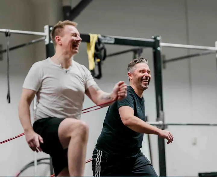 Fipeco Vihiojantie — PT Studio – Vihioja, Tampere