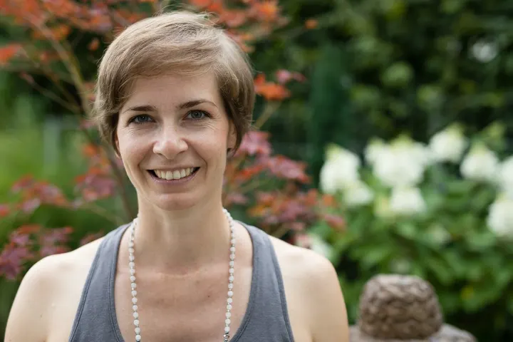 Free-Soul Yoga — yoga-studio in Hundszell, Ingolstadt — 2