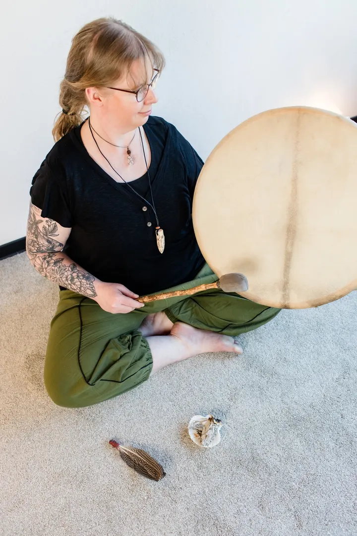 Anahata Yoga — yoga-studio in Lehe, Bremerhaven — 2