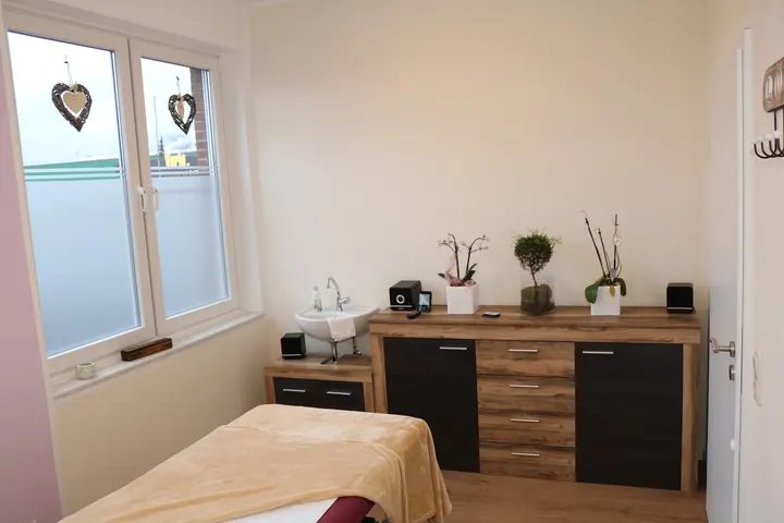 Thaya Bewusstes Sein — meditation-studio in Recklinghausen Süd, Recklinghausen — 3