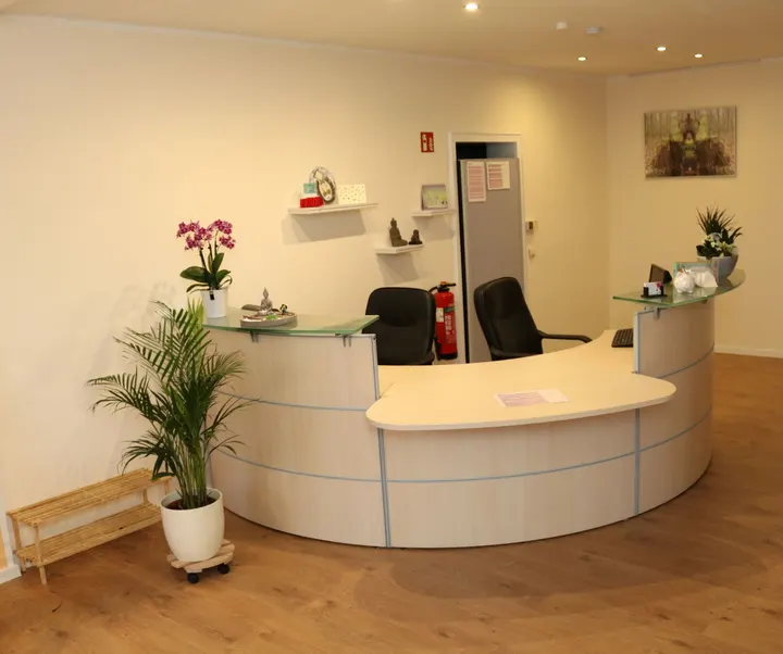 Thaya Bewusstes Sein — Wellness in Recklinghausen Süd, Recklinghausen