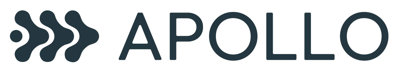 Apollo Health Collective Pilates — reformer pilates-studio in Wymondham — 2