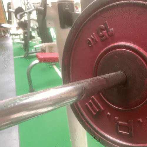 Vitaform Caussade — salle de fitness-studio à Caussade — 4