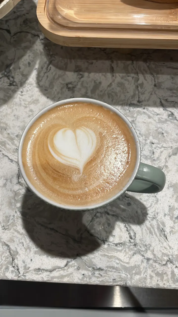 Phitology Fitness & Nutrition Lounge — fitness studio in London — 4