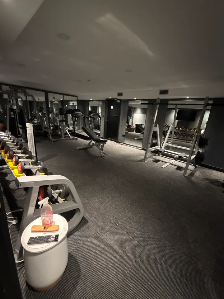 Phitology Fitness & Nutrition Lounge — Fitness Studio in Enfield, London