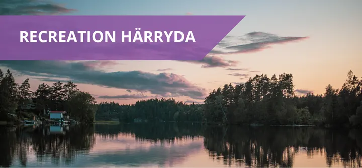 Chalmersbastun — Wellness in Härryda