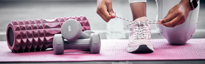 Times Out — fitnessstudio in Rölsdorf, Düren — 2