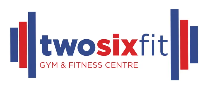 Twosixfit — fitness studio in Somerton — 3