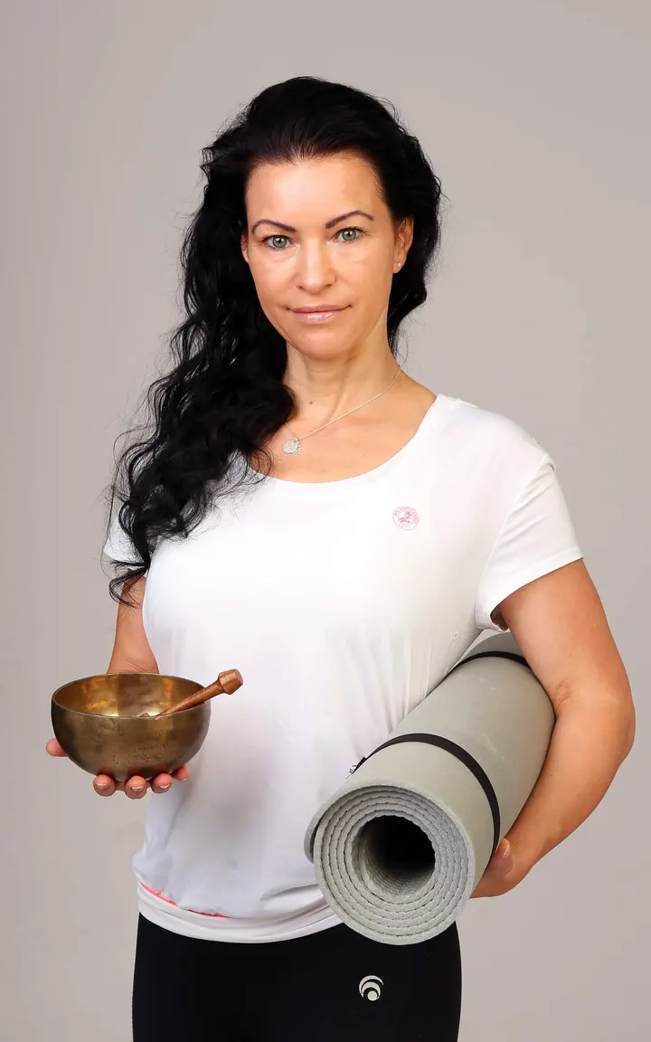 MeinYogaErfurt — yoga-studio in Erfurt — 3