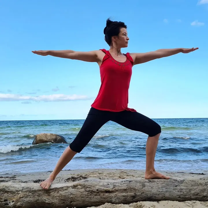 MeinYogaErfurt — yoga-studio in Erfurt — 4