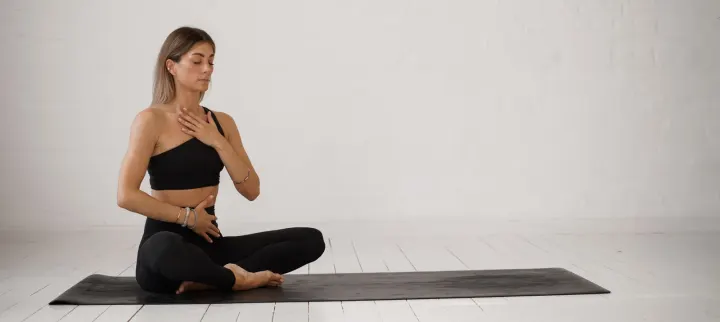 align Hamburg — pilates-studio in Winterhude, Hamburg — 3