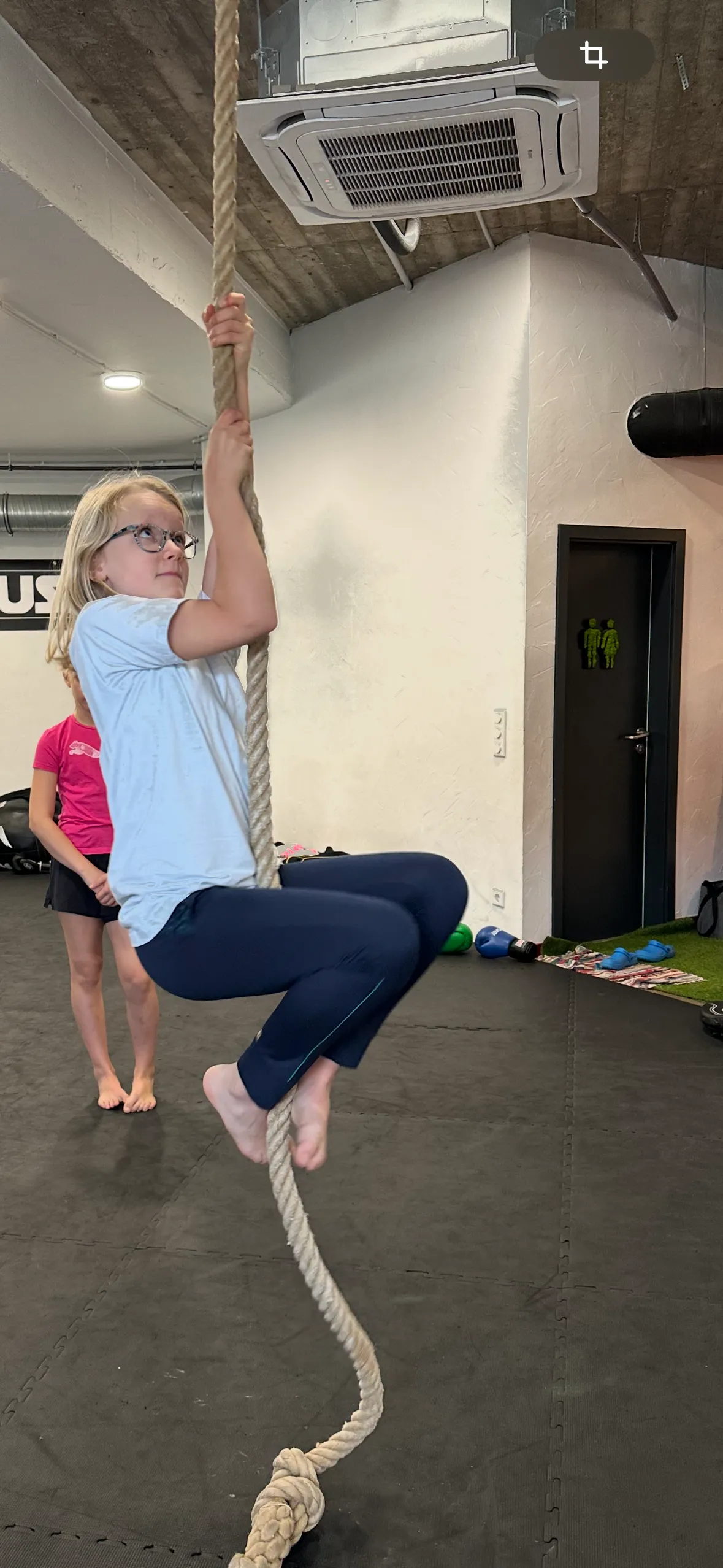 Krav Maga Modular Dinslaken — kampfsport-studio in Dinslaken — 3