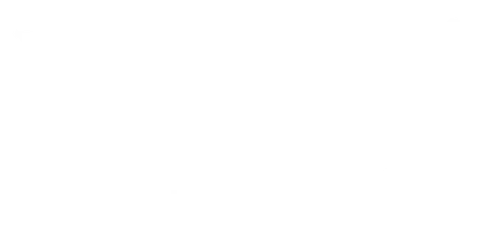 Stretch Center — Estiramientos en Erdialdea, San Sebastián