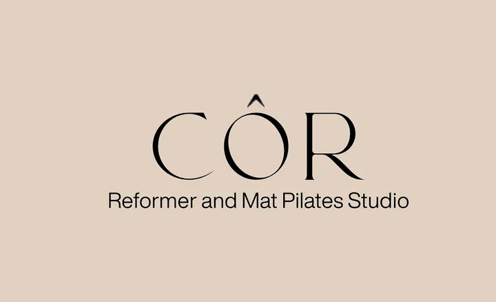 Cor Reformer Studio — reformer pilates-studio in Doncaster — 2