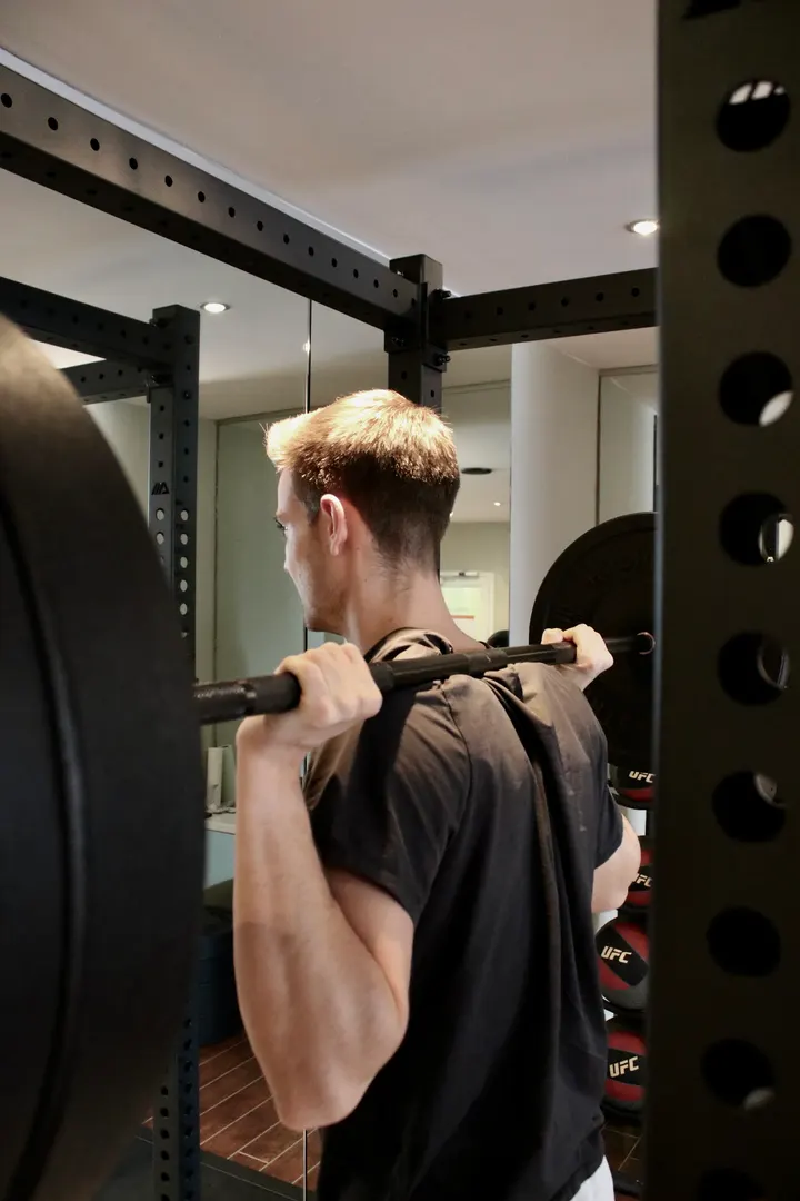 Physiotherapie Hypokrathion Lindenthal — pt-studio in Köln — 4