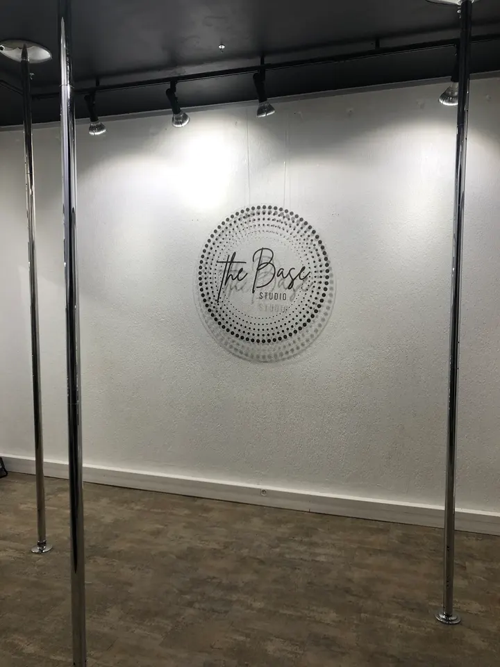 The Base Studio — danse-studio à Paris 13e Arrondissement, Paris — 3