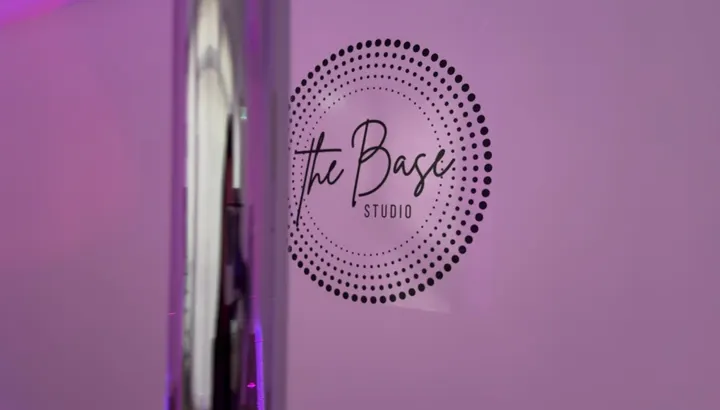 The Base Studio — danse-studio à Paris — 4