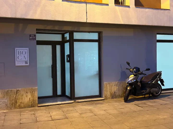 Shinseiken Dojo Artes Marciales — artes marciales-studio en Oliveros, Almería — 2