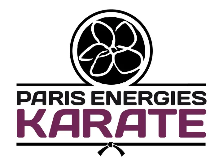 Paris Energies Karaté — arts martiaux-studio à Paris — 3