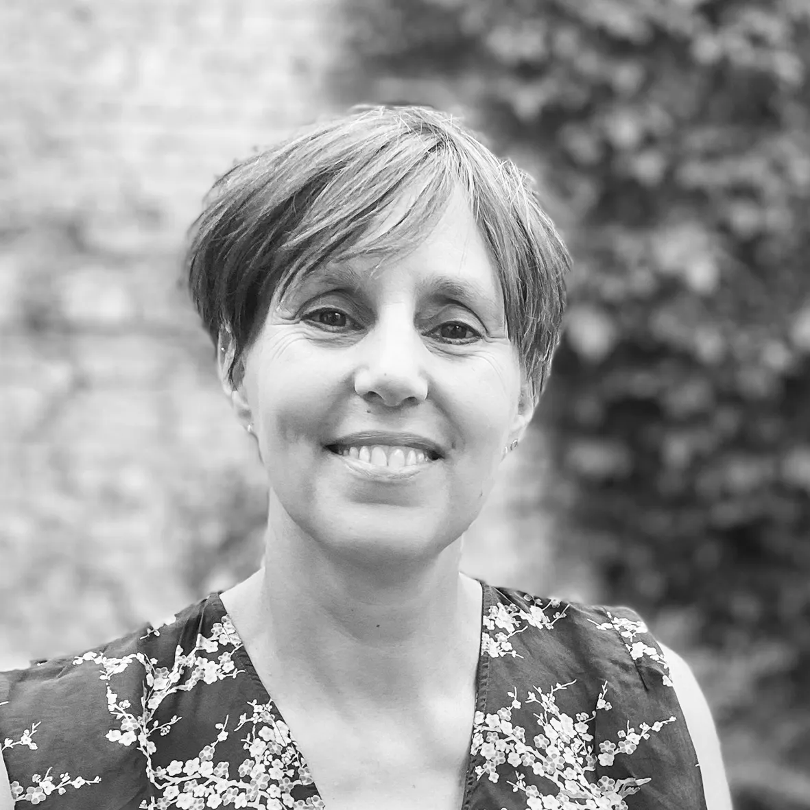 Yoga mit Sara @ Cornus Praxis und Remise Kursraum — pilates-studio i Berlin — 2