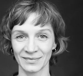 Yoga mit Sara @ Cornus Praxis und Remise Kursraum — pilates-studio i Berlin — 3